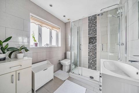 54 Greenfield Gardens, London, NW2 1HY