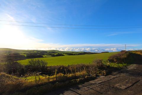 2 bedroom cottage for sale, Allandoo Cottage, Leswalt DG9