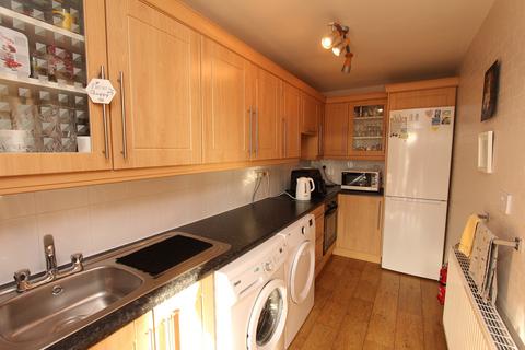 2 bedroom cottage for sale, Allandoo Cottage, Leswalt DG9