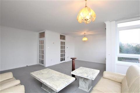 2 bedroom flat to rent, Westchester Drive, Hendon, NW4