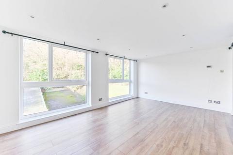 1 bedroom flat to rent, Auckland Road, Crystal Palace, London, SE19