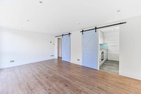 1 bedroom flat to rent, Auckland Road, Crystal Palace, London, SE19