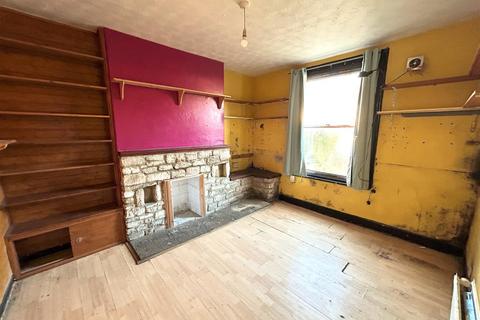 2 bedroom terraced house for sale, Forest Road, Melksham, Chippenham