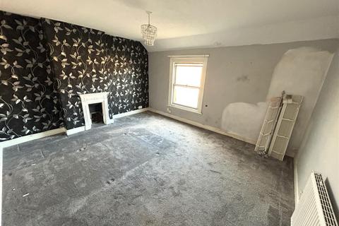 2 bedroom terraced house for sale, Forest Road, Melksham, Chippenham