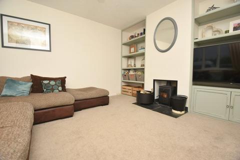 11 Newlands, Otley, Ipswich, IP6 9NY