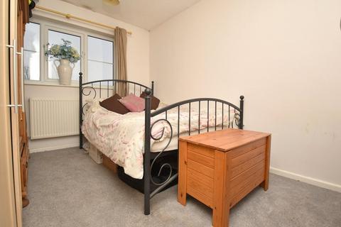 11 Newlands, Otley, Ipswich, IP6 9NY