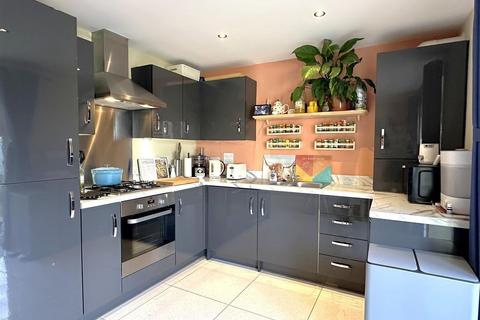 3 bedroom semi-detached house for sale, Allerton View, Yarm, TS15 9FH