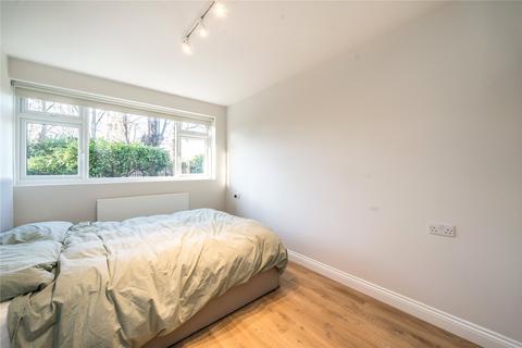 2 bedroom apartment for sale, London SW9