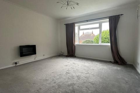 2 bedroom flat for sale, 9 Shaw Court, Ninehams Road, Caterham, Surrey, CR3 5LG