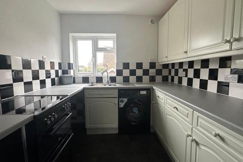 9, Shaw Court Ninehams Road, Caterham, CR3 5LG