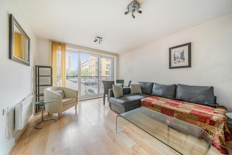 1 bedroom flat for sale, Tarves Way, Greenwich