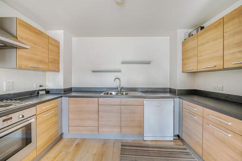 1 bedroom flat for sale, Tarves Way, Greenwich