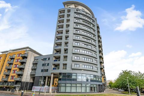 1 bedroom flat for sale, Tarves Way, Greenwich