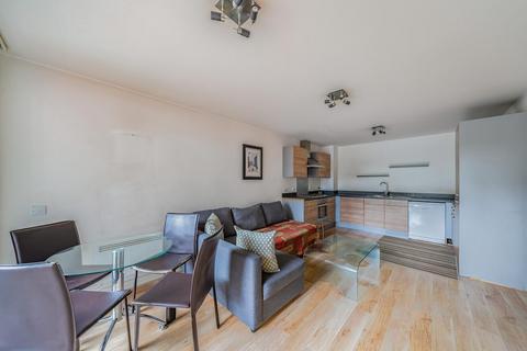 1 bedroom flat for sale, Tarves Way, Greenwich