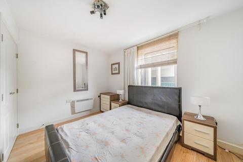 1 bedroom flat for sale, Tarves Way, Greenwich