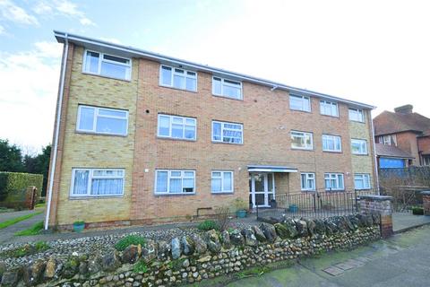2 bedroom flat for sale, SEA VIEWS * SANDOWN