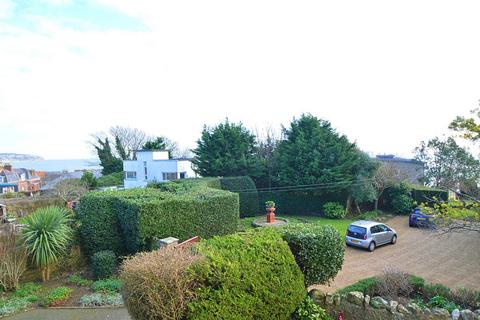 2 bedroom flat for sale, SEA VIEWS * SANDOWN