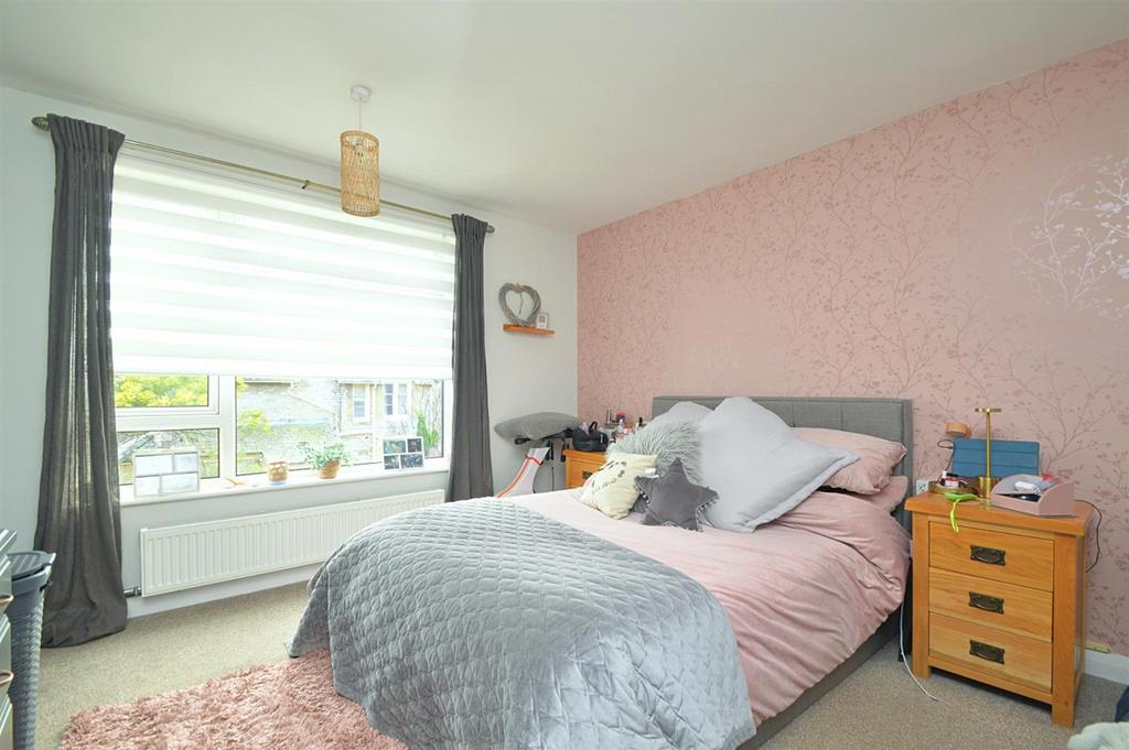 Resized Bed1.jpg