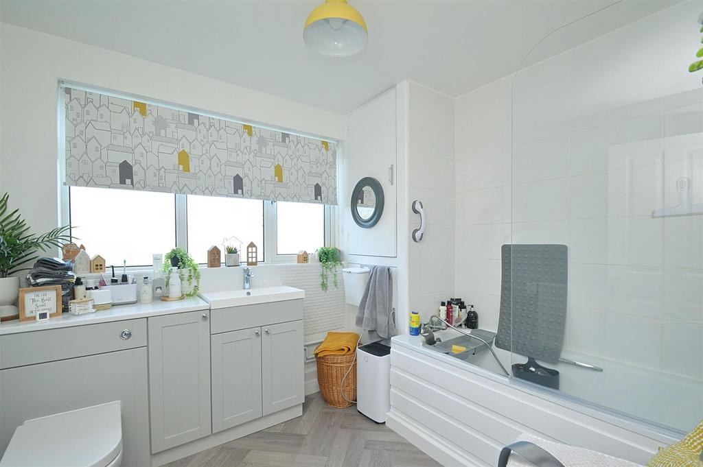 Resized Bathroom.jpg