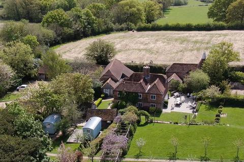 undefined, Rural Retreat Venue in the heart of the East Sussex Countryside.