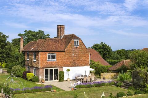 undefined, Rural Retreat Venue in the heart of the East Sussex Countryside.