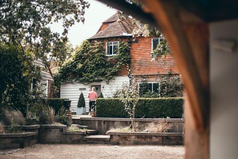 undefined, Rural Retreat Venue in the heart of the East Sussex Countryside.