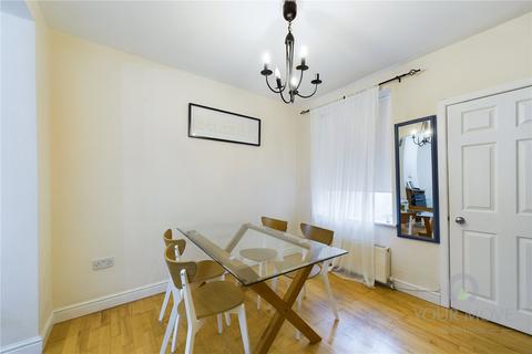 72 Junction Road, Northampton, NN2 7HS
