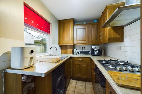 72 Junction Road, Northampton, NN2 7HS