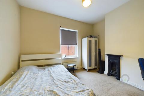 72 Junction Road, Northampton, NN2 7HS