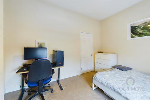 72 Junction Road, Northampton, NN2 7HS