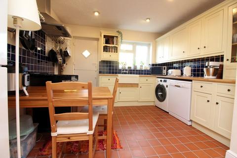 2 bedroom end of terrace house for sale, Hospital Road, Arlesey, SG15