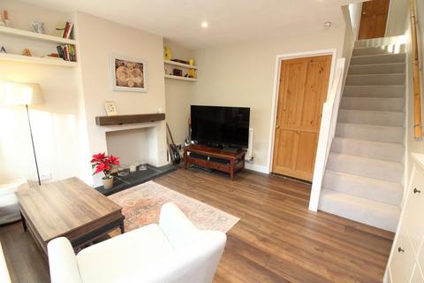 2 bedroom end of terrace house for sale, Hospital Road, Arlesey, SG15