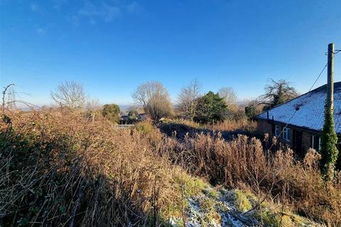 2 bedroom detached bungalow for sale, High Street, Great Cheverell, Devizes