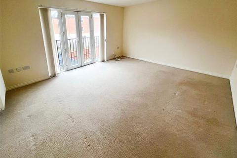 3 bedroom end of terrace house for sale, Melstock Road, Swindon, Wiltshire