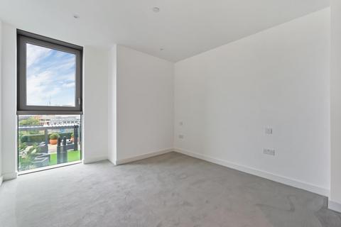 2 bedroom apartment to rent, The Clarendon, Watford, London, WD17