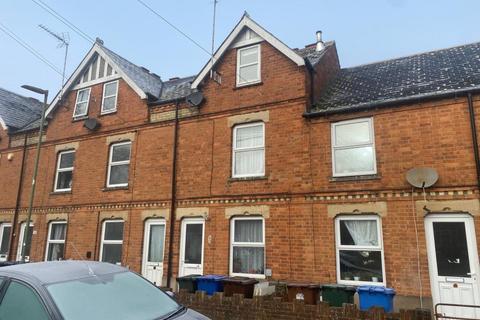 3 bedroom terraced house for sale, Banbury,  Oxfordshire,  OX16