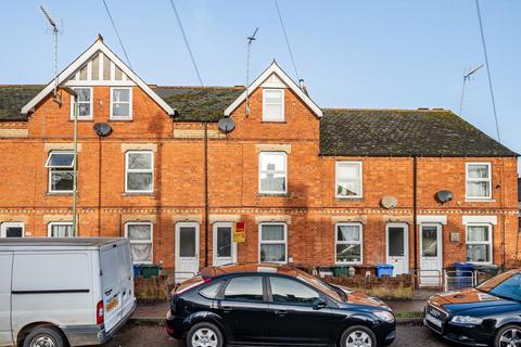 3 bedroom terraced house for sale, Banbury,  Oxfordshire,  OX16