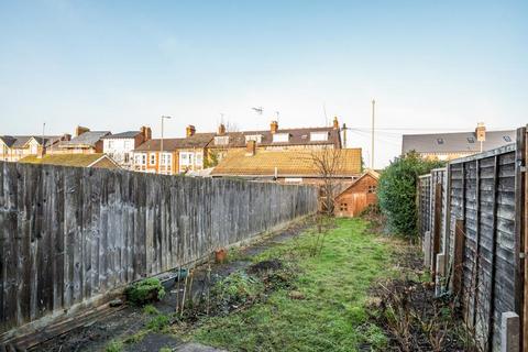 3 bedroom terraced house for sale, Banbury,  Oxfordshire,  OX16