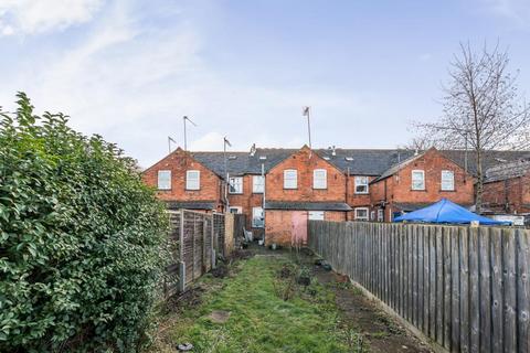 3 bedroom terraced house for sale, Banbury,  Oxfordshire,  OX16