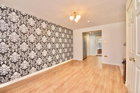 2 bedroom terraced house for sale, Tillie Street, Kelvinside, Glasgow