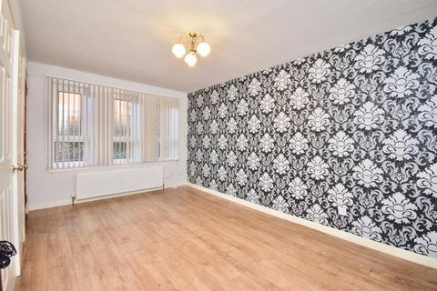 2 bedroom terraced house for sale, Tillie Street, Kelvinside, Glasgow