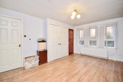 2 bedroom terraced house for sale, Tillie Street, Kelvinside, Glasgow