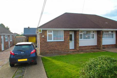 3 bedroom bungalow for sale, Sellwood Road, Netley Abbey, Southampton, Hampshire, SO31