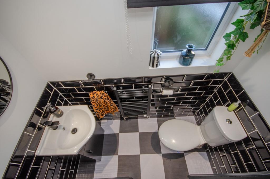 Cloakroom.jpg