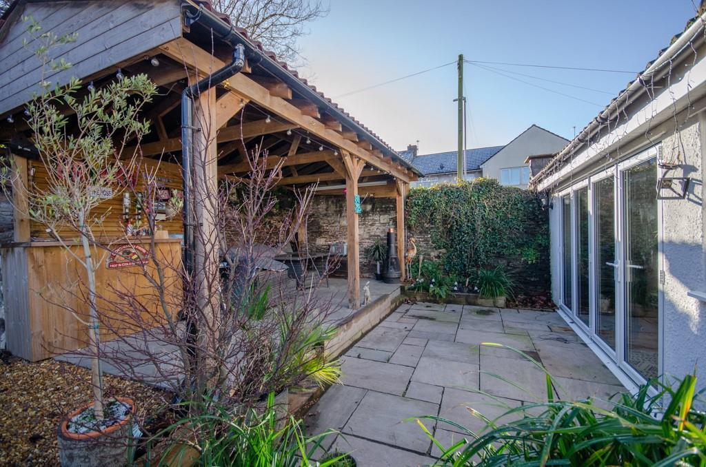 Garden pic 3.jpg