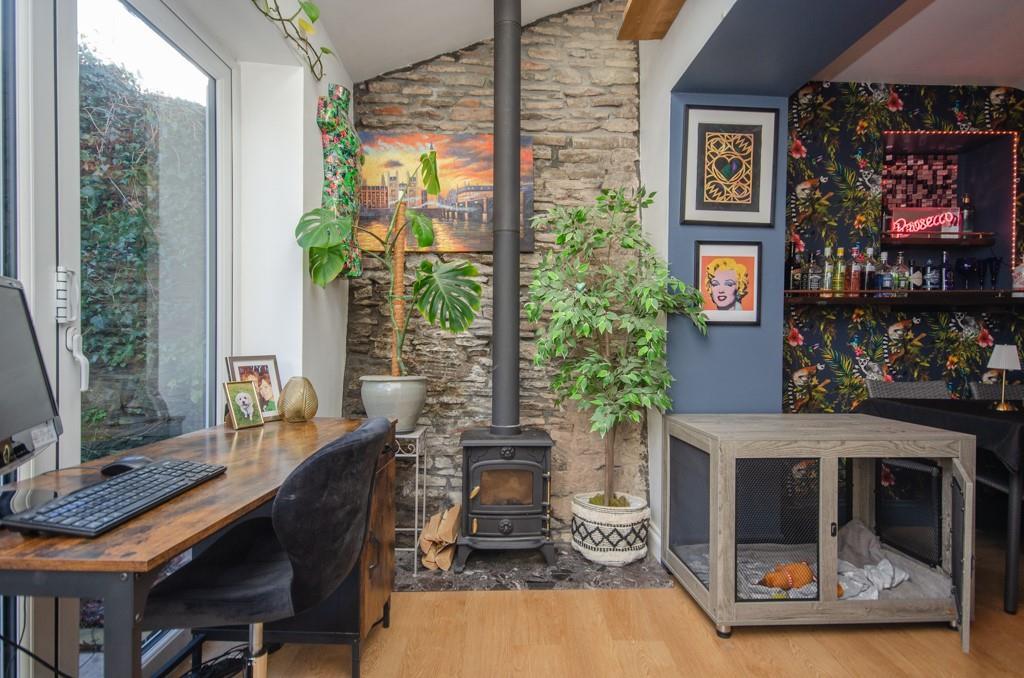 Woodburner 2.jpg