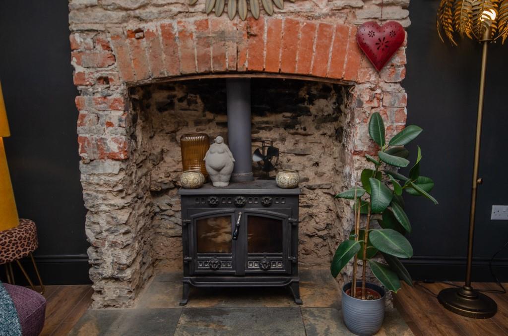 Wood burner.jpg