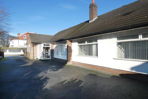 4 bedroom bungalow for sale, Eaton Road, West Derby, Liverpool