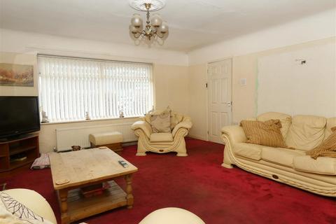 4 bedroom bungalow for sale, Eaton Road, West Derby, Liverpool