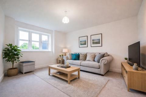 3 bedroom detached bungalow for sale, Worcester WR2
